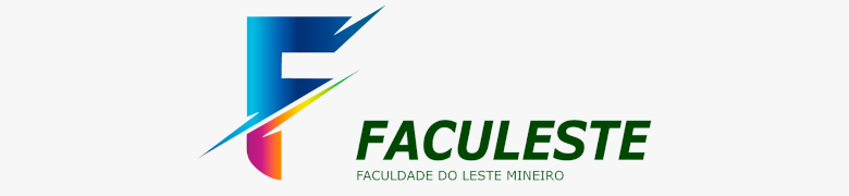 logomarca escola